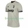 Juventus Gostujući Nogometni Dresovi 2018-2019